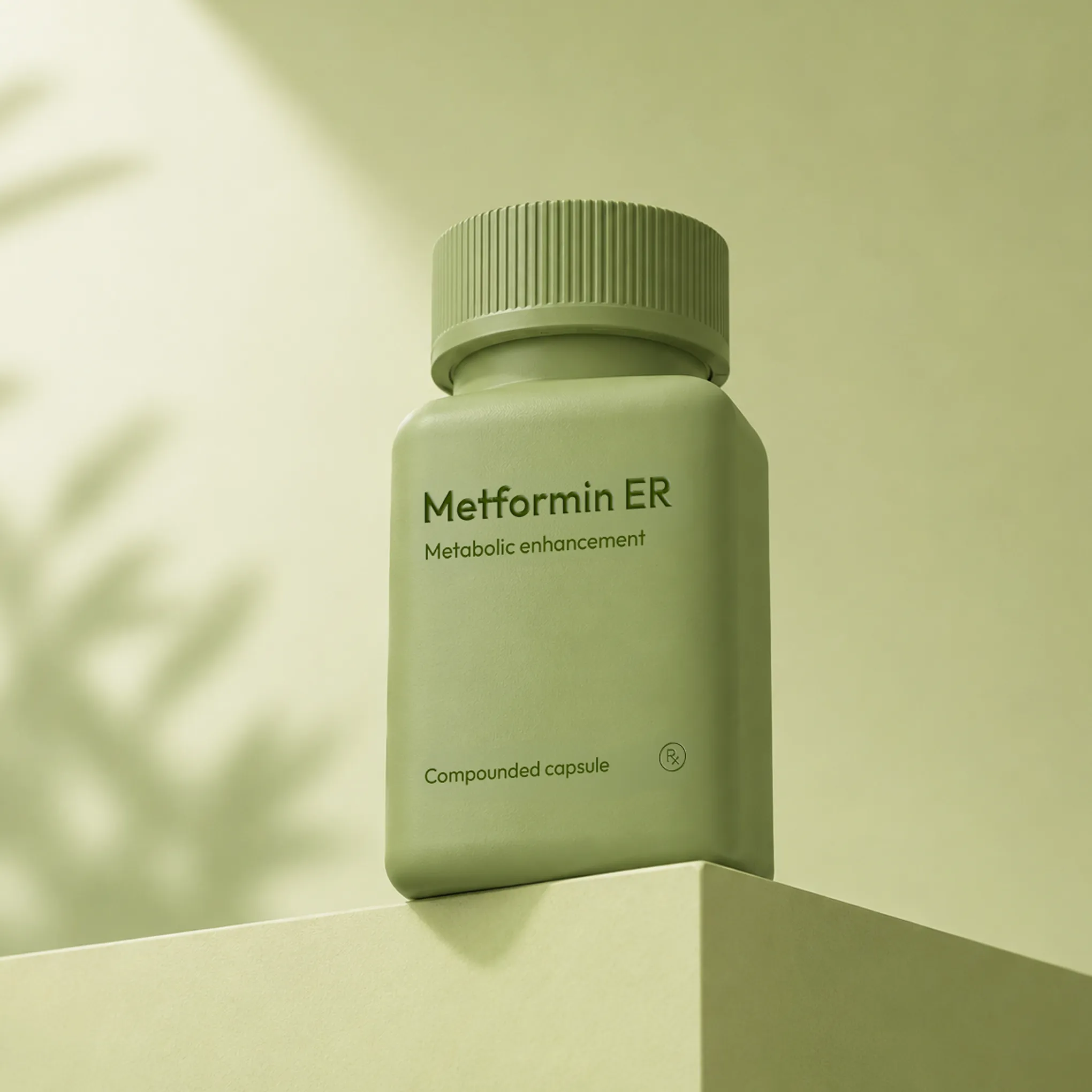 metformin main thumbnail